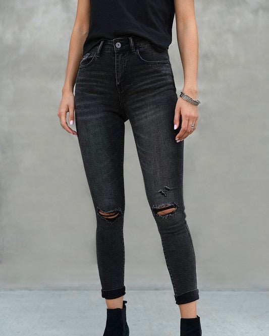 Clara_Faded_Dark_Grey_High_Rise_Distressed_Skinny_Jeans_RISEN_RDP1007_DARK_GREY_1.jpeg
