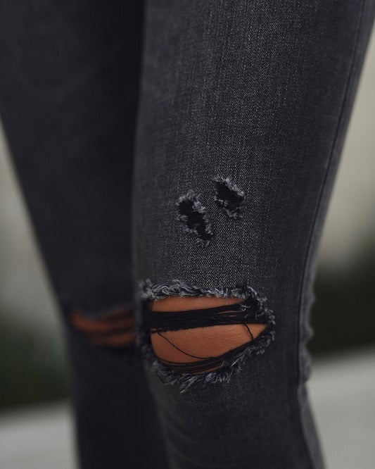 Clara_Faded_Dark_Grey_High_Rise_Distressed_Skinny_Jeans_RISEN_RDP1007_DARK_GREY_2.jpeg