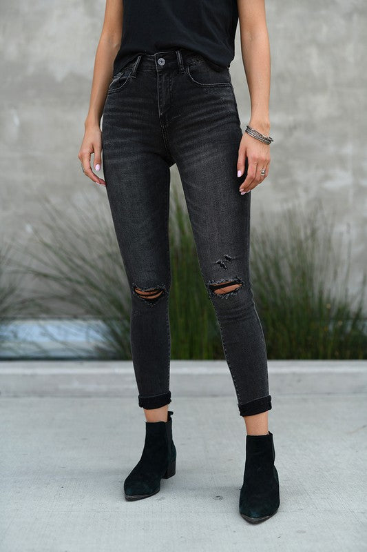 Clara_Faded_Dark_Grey_High_Rise_Distressed_Skinny_Jeans_RISEN_RDP1007_DARK_GREY_3.jpg
