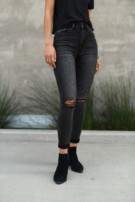 Clara_Faded_Dark_Grey_High_Rise_Distressed_Skinny_Jeans_RISEN_RDP1007_DARK_GREY_4.jpg