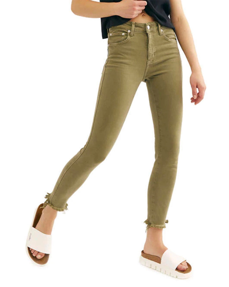 Free_People_-_Raw_High_Rise_Jegging_-_Army_Green_Free_People_Raw_High_Rise_Jeggings_Army_1.jpg