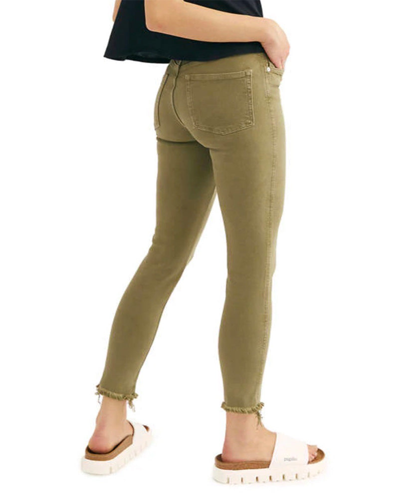 Free_People_-_Raw_High_Rise_Jegging_-_Army_Green_Free_People_Raw_High_Rise_Jeggings_Army_2.jpg