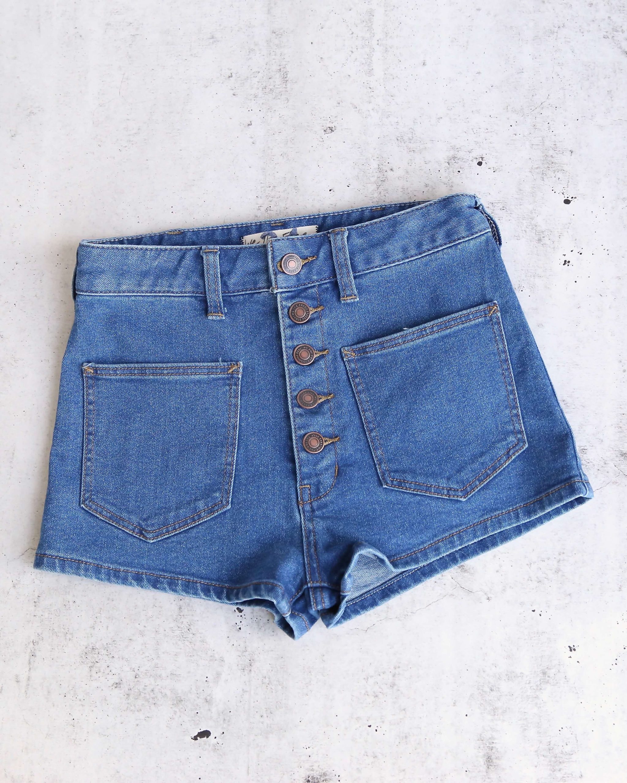 Free_People_Bridgette_Denim_Short_Shorts_in_Pacific_Indigo_Blue_OB889948_1.jpeg