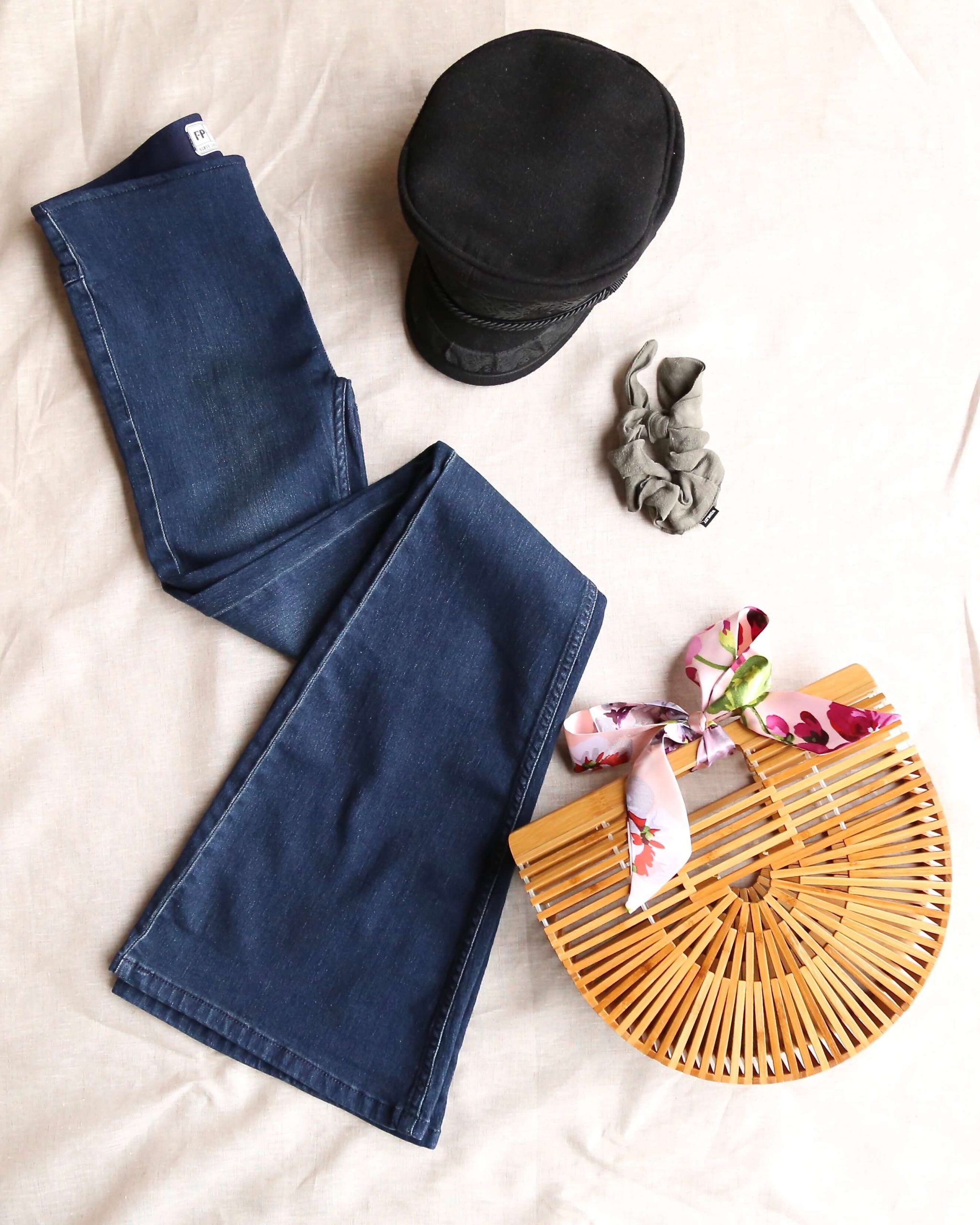 Free_People_Flare_Penny_Pull_On_Denim_Jean_in_Rich_Blue_OB542650_1.jpeg