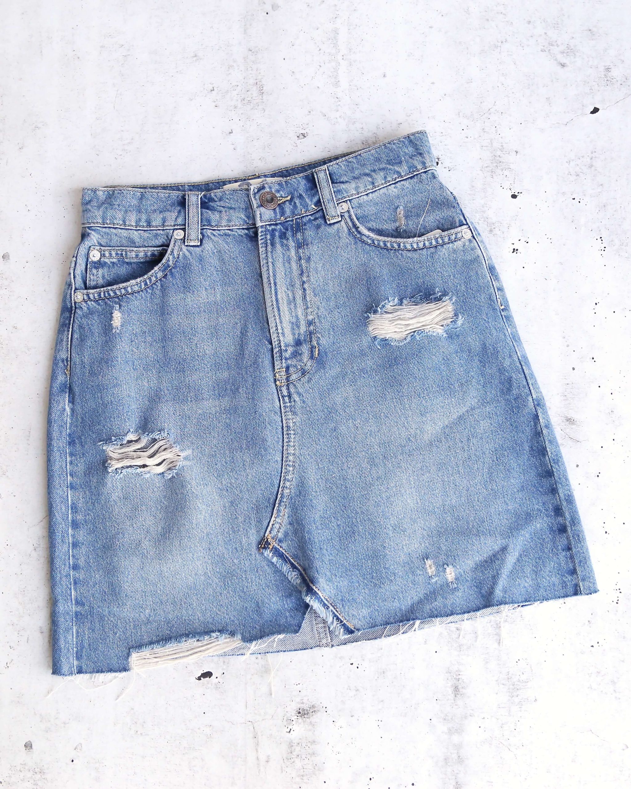 Free_People_Hallie_Distressed_Denim_Skirt_in_Midstone_OB920135_1.jpeg