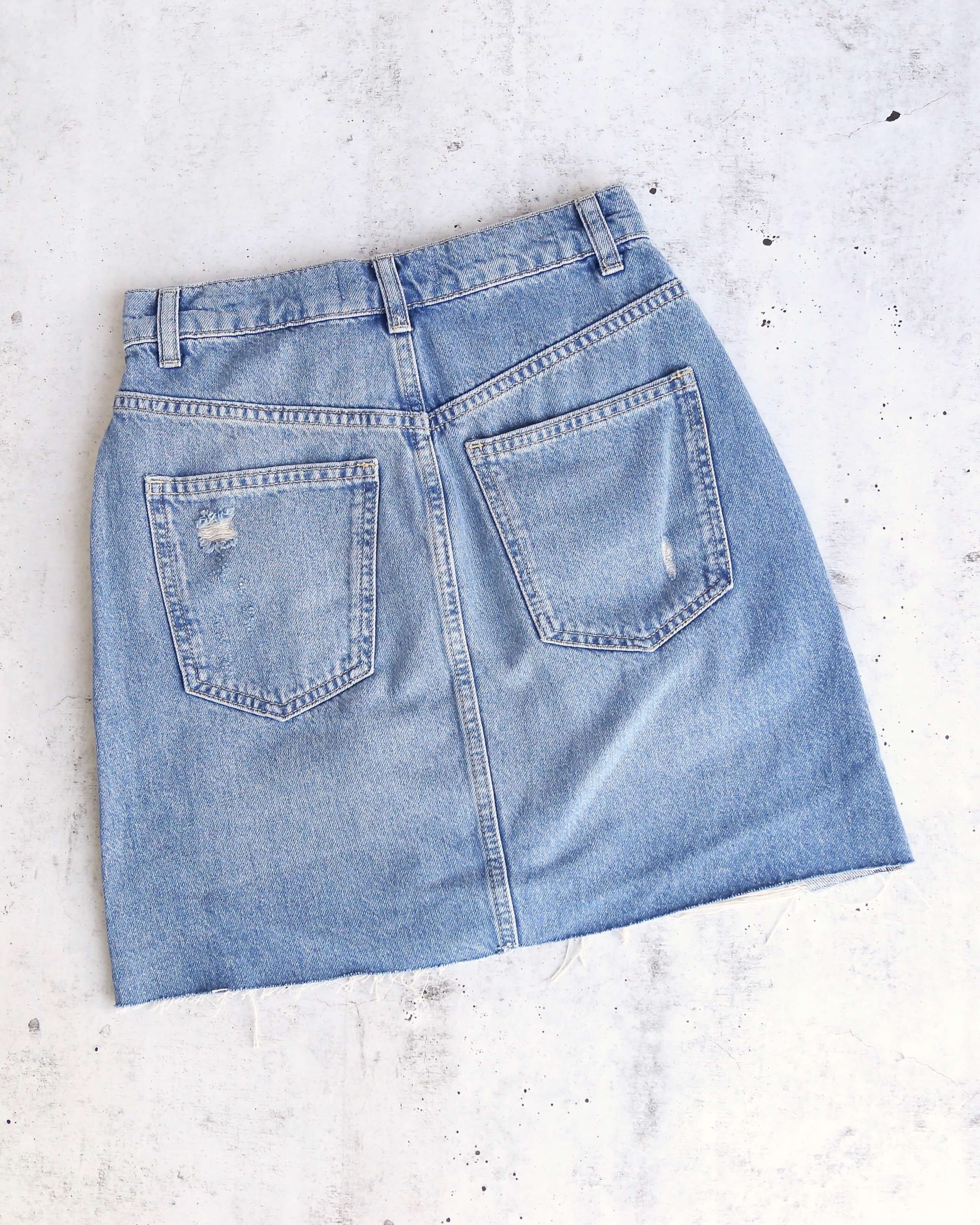 Free_People_Hallie_Distressed_Denim_Skirt_in_Midstone_OB920135_2.jpeg