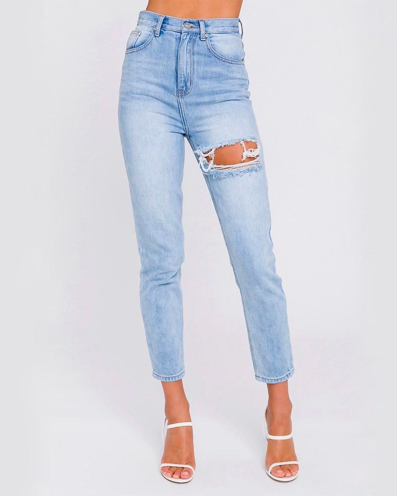 HighWaistDistressedMomJeansDenimPants1.jpg