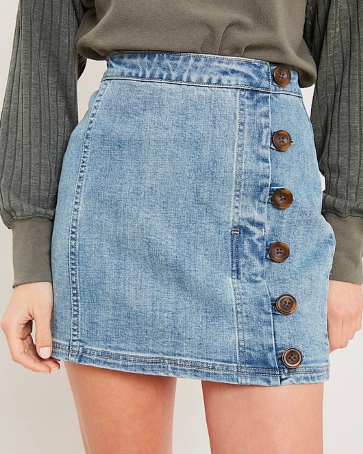 watch_me_fly_button_up_denim_mini_skirt_-_denim_medium_wash_1.jpeg